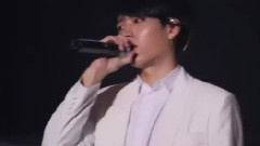 无限大集会2 Making