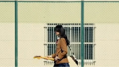 半世紀優等生 (Short Ver.)