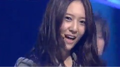 La Cha Ta & Electric Shock