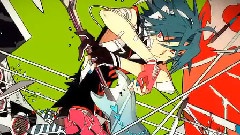 Nico - 歌ってみた