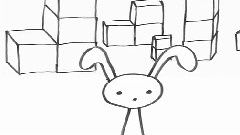 Nico - ニビョウカン