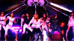 The Dangerous Boys (Mash-Up)