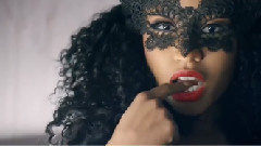 Nicki Minaj - Sexy Booty Tribute #13