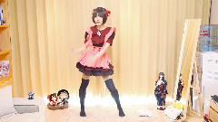 青春GIRLZ最前线