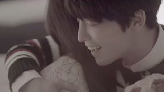 不要痛 (Growing Pains) Teaser 2