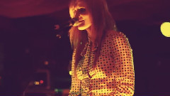 Kopecky Family Band - Hope