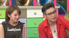 MuJack グッドモーニングアメリカ