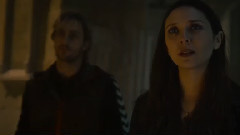 <复仇者联盟2:奥创纪元>官方正式版预告片3