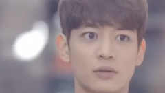 SHINee - Your Number