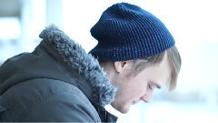 音悦stage - Butter Fly