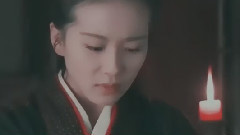 三生三世十里桃花