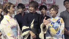 <今年はライブ三昧>メンバーとデビュー10周年を語る