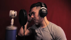 Love Me Like You Do(Cover)