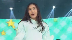 GFriend - Glass Bead