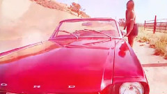 Colbie Caillat - If You Love Me Let Me Go