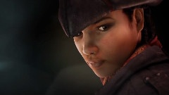 < 刺客信条3:解放