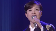 浮かれ駕籠 2008