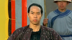 影视原声 - 苏灿比赛对决