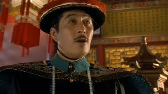 影视原声 - 这就是艺术