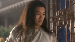 影视原声 - 苏灿写字