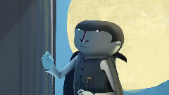 Oreo Wonderfilled Anthem (3D精简版)