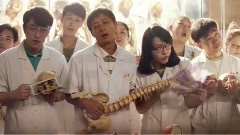 宋冬野 - 万物生长