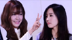 27th Serie - Love Me Like You Do