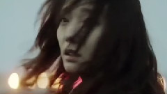 朴树 - 电影<后会无期>剪辑