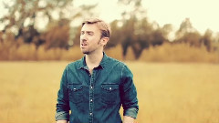 影视原声,Peter Hollens - Into The West