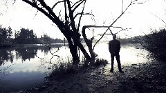 影视原声,Peter Hollens - The Hanging Tree