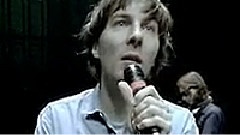 Phoenix - Lisztomania