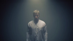 影视原声,Peter Hollens - Pippin's Song