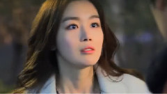 影视原声,韩善花(Secret) - Life After You