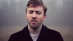 影视原声,Peter Hollens - Into The West
