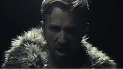 影视原声,Peter Hollens - Song Of The Lonely Mountain