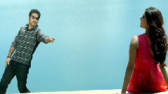 印度群星 - Hawa Hawa