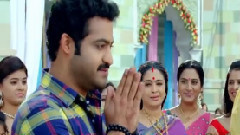 印度群星 - Dam Damare