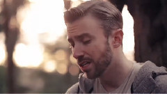 影视原声,Peter Hollens - The Last Goodbye