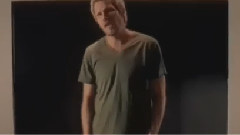 Michael Learns To Rock - Take Me To Your Heart