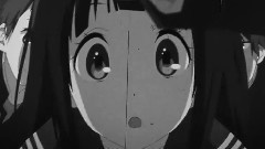 Simple Plan,动漫专属 - Astronaut