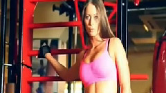 Getting Heavy - Abel Ramos