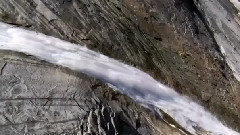 陆正信 - 木棉花开就回来