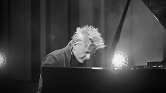 Rise Of The Instruments