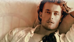 Stamatis Spanoudakis,音乐短片 - Je t'Aime