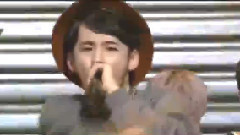 MYNAME - Too Very So Much - Mnet M!Countdown20周年特辑 现场版 15/03/05