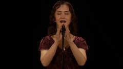 中岛美雪 - 时代