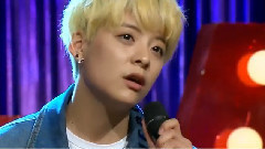 Amber(f(x)) - Sadness Guide
