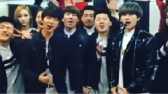 IG更新:Showcase ^^ ㅎ