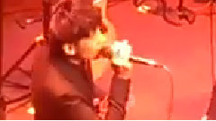 曾静玟 - 弄丢的幸福