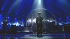 复活 - Heeya - Mnet M!Countdown20周年特辑 现场版 15/03/05